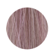 ETB Hair Permanent Color Cream - Krēmkrasa matiem, 11.21 - BLONDE ULTRA PLATINUM IRIS ASH / ultra platīnblonds pelnu īrisa (6426980004144)