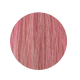 ETB Hair Permanent Color Cream - Krēmkrasa matiem, 11.26 - BLONDE ULTRA PLATINUM IRIS RED / ultra platīnblonds īrisu sarkāns (6426980004212)