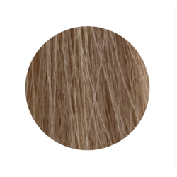 ETB Hair Permanent Color Cream - Krēmkrasa matiem, 11.9 - BLONDE ULTRA PLATINUM SANDRE / smilšu ultra platīnblonds