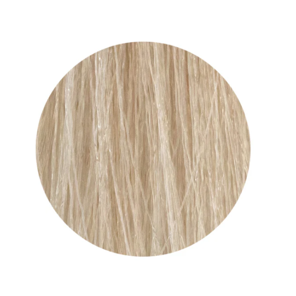 ETB Hair Permanent Color Cream - Krēmkrasa matiem, 12.9 - BLONDE EXTRA PLATINUM SANDRE / ekstra platīnblonds smilšu (6426980004502)