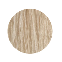 ETB Hair Permanent Color Cream - Krēmkrasa matiem, 12.9 - BLONDE EXTRA PLATINUM SANDRE / ekstra platīnblonds smilšu