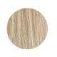 ETB Hair Permanent Color Cream - Krēmkrasa matiem, 12.9 - BLONDE EXTRA PLATINUM SANDRE / ekstra platīnblonds smilšu (6426980004502)