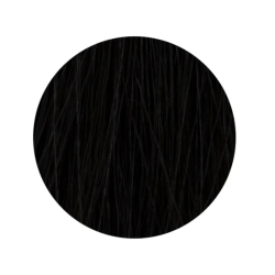 ETB Hair Permanent Color Cream - Krēmkrasa matiem, 4.0 - CHESTNUT / kastaņbrūns