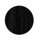ETB Hair Permanent Color Cream - Krēmkrasa matiem, 5.11 - LIGHT CHESTNUT INTENSE ASH / gaiši kastaņbrūns pelnu intensīvs (6426980003963)