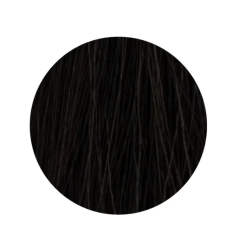 ETB Hair Permanent Color Cream - Krēmkrasa matiem, 5.17 - LIGHT CHESTNUT ASH BROWN / gaiši kastaņu pelnu brūns