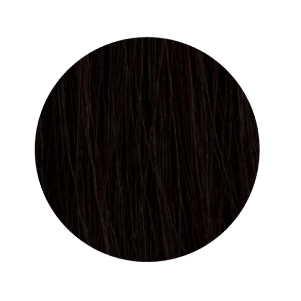ETB Hair Permanent Color Cream - Krēmkrasa matiem, 5.53 - LIGHT CHESTNUT CHOCOLATE / gaiši šokolādes kastaņbrūns (6426980004434)