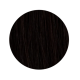 ETB Hair Permanent Color Cream - Krēmkrasa matiem, 5.53 - LIGHT CHESTNUT CHOCOLATE / gaiši šokolādes kastaņbrūns (6426980004434)