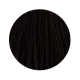 ETB Hair Permanent Color Cream - Krēmkrasa matiem, 5.71 - LIGHT CHESTNUT BROWN ASH / gaiši kastaņbrūns pelnu brūns (6426980004274)