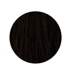 ETB Hair Permanent Color Cream - Krēmkrasa matiem, 6.0 - DARK BLONDE / tumši blonds