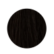 ETB Hair Permanent Color Cream - Krēmkrasa matiem, 6.0 - DARK BLONDE / tumši blonds (6426980003765)