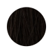 ETB Hair Permanent Color Cream - Krēmkrasa matiem, 6.00 - DARK BLONDE INTENSE NATURAL / tumši blonds intensīvi naturāls (6426980003833)
