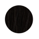 ETB Hair Permanent Color Cream - Krēmkrasa matiem, 6.17 - DARK BLONDE ASH BROWN / tumši blonds pelnu brūns (6426980004328)