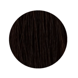 ETB Hair Permanent Color Cream - Krēmkrasa matiem, 6.32 - DARK BLONDE GOLDEN IRIS / tumši blonds zelti irīsa