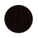 ETB Hair Permanent Color Cream - Krēmkrasa matiem, 6.32 - DARK BLONDE GOLDEN IRIS / tumši blonds zelti irīsa (6426980004229)