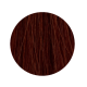ETB Hair Permanent Color Cream - Krēmkrasa matiem, 6.44 - DARK BLONDE INTENSE COPPER / intensīvi tumšs vara blonds (6426980004359)