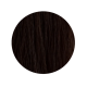 ETB Hair Permanent Color Cream - Krēmkrasa matiem, 6.53 - DARK BLONDE CHOCOLATE / tumšs blonds šokolādes (6426980004441)
