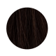 ETB Hair Permanent Color Cream - Krēmkrasa matiem, 6.71 - DARK BLONDE BROWN ASH / tumšs blonds pelnu brūns (6426980004281)