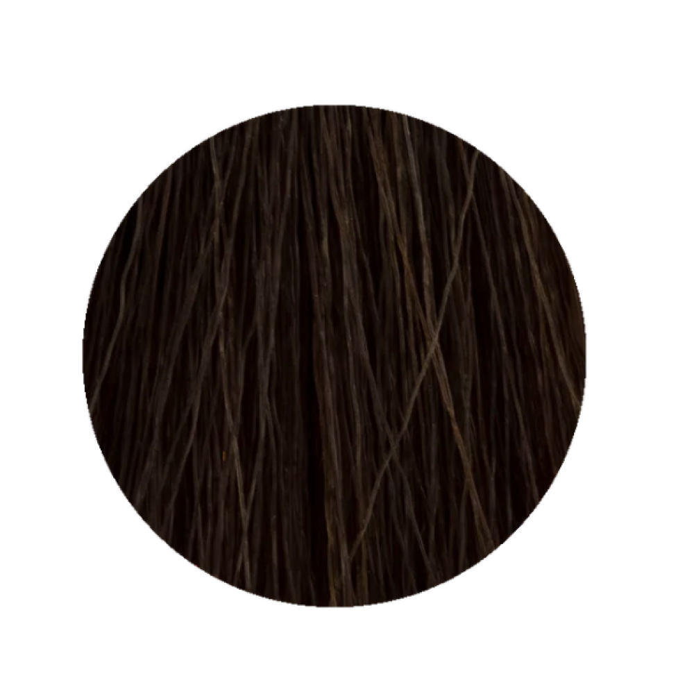 ETB Hair Permanent Color Cream - Krēmkrasa matiem, 7.0 - BLONDE / blonds (6426980003772)