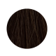 ETB Hair Permanent Color Cream - Krēmkrasa matiem, 7.0 - BLONDE / blonds (6426980003772)