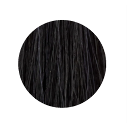 ETB Hair Permanent Color Cream - Krēmkrasa matiem, 7.11 - BLONDE INTENSE ASH / intensīvi pelnu blonds