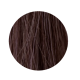 ETB Hair Permanent Color Cream - Krēmkrasa matiem, 7.12 - BLONDE ASH IRIS / pelnu irīsa blonds (6426980004014)