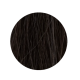 ETB Hair Permanent Color Cream - Krēmkrasa matiem, 7.17 - BLONDE ASH BROWN / brūni pelnu blonds (6426980004335)