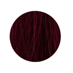 ETB Hair Permanent Color Cream - Krēmkrasa matiem, 7.26 - BLONDE IRIS RED / irīsa sarkans blonds