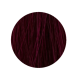 ETB Hair Permanent Color Cream - Krēmkrasa matiem, 7.26 - BLONDE IRIS RED / irīsa sarkans blonds (6426980004175)