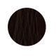 ETB Hair Permanent Color Cream - Krēmkrasa matiem, 7.32 - BLONDE GOLDEN IRIS / zelta irīsa blonds (6426980004236)
