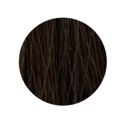 ETB Hair Permanent Color Cream - Krēmkrasa matiem, 8.00 - LIGHT BLONDE INTENSE NATURAL / gaiši blonds intensīvi naturāls