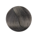 ETB Hair Permanent Color Cream - Krēmkrasa matiem, 8.11 - LIGHT BLONDE INTENSE ASH / intensīvi pelnu gaiši blonds (6426980003987)