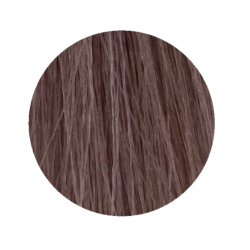 ETB Hair Permanent Color Cream - Krēmkrasa matiem, 8.12 - LIGHT BLONDE ASH IRIS / gaiši pelnu irīsa blonds