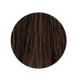 ETB Hair Permanent Color Cream - Krēmkrasa matiem, 8.17 - LIGHT BLONDE ASH BROWN / gaiši blonds pelnu brūns (6426980004342)