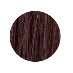 ETB Hair Permanent Color Cream - Krēmkrasa matiem, 8.21 - LIGHT BLONDE IRIS ASH / gaiši pelnu irīsa blonds