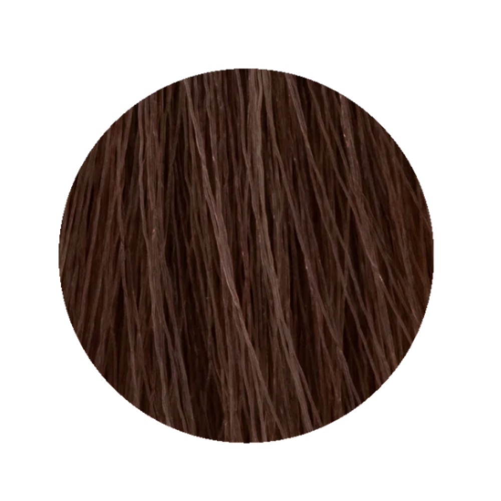 ETB Hair Permanent Color Cream - Krēmkrasa matiem, 8.32 - LIGHT BLONDE GOLDEN IRIS / gaiši zelta irīsa blonds (6426980004243)