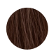 ETB Hair Permanent Color Cream - Krēmkrasa matiem, 8.32 - LIGHT BLONDE GOLDEN IRIS / gaiši zelta irīsa blonds (6426980004243)