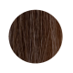 ETB Hair Permanent Color Cream - Krēmkrasa matiem, 8.37 - LIGHT BLONDE GOLD BROWN / gaiši zelta brūns blonds (6426980004649)