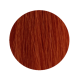 ETB Hair Permanent Color Cream - Krēmkrasa matiem, 8.44 - LIGHT BLONDE INTENSE COPPER / gaiši intensīvi vara blonds (6426980004373)