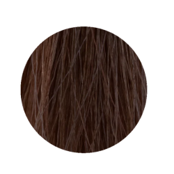 ETB Hair Permanent Color Cream - Krēmkrasa matiem, 8.71 - LIGHT BLONDE BROWN ASH / gaiši blonds pelnu brūns