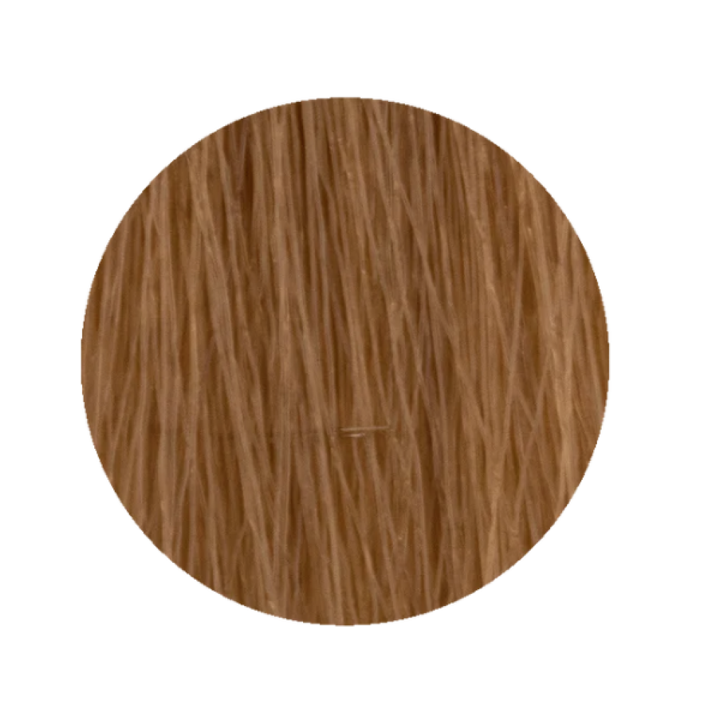 ETB Hair Permanent Color Cream - Krēmkrasa matiem, 9.0 - VERY LIGHT BLONDE / ļoti gaišs blonds