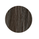 ETB Hair Permanent Color Cream - Krēmkrasa matiem, 9.1 - VERY LIGHT BLONDE ASH / ļoti gaišs pelnu blonds (6426980003932)