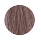 ETB Hair Permanent Color Cream - Krēmkrasa matiem, 9.12 - VERY LIGHT BLONDE ASH IRIS / ļoti gaišs pelnu irīsa blonds (6426980004038)