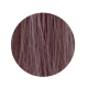 ETB Hair Permanent Color Cream - Krēmkrasa matiem, 9.21 - VERY LIGHT BLONDE IRIS ASH / ļoti gaišs pelnu irīsa blonds (6426980004120)
