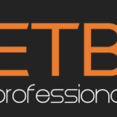 ETB Professional