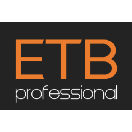 ETB Professional