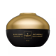 FAMIREL Black Caviar Moisturizing Anti-Wrinkle Day Cream SPF 15 - Dienas krēms ar melnā ikra ekstraktu un SPF 15 aizsardzību, 50ml (7290114086363)