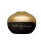 FAMIREL Day Cream Black Caviar Moisturizing SPF 15 - Mitrinošs sejas krēms melniem ikriem, 50ml (7290114086387)