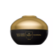 FAMIREL Night Cream Black Caviar Nourishing - Barojošais nakts krēms ar melnā ikra ekstraktu, 50ml (7290114086394)