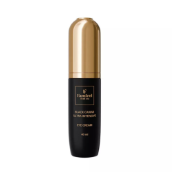 FAMIREL Black Caviar Ultra-Intensive Eye Cream - Acu krēms ar melnā ikra ekstraktu, 40ml