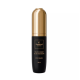 FAMIREL Black Caviar Ultra-Intensive Eye Cream - Acu krēms ar melnā ikra ekstraktu, 40ml (7290114086370)